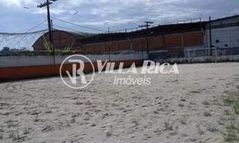 Imagem 3: Vendo Apto Cond. João Coelho - Tenoné