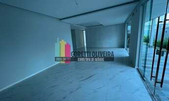 Imagem 4: Vendo Casa em Condomínio Vivenda Canto dos Pássaros com 3 suítes