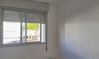 Imagem 3: PORTO ALEGRE - Apartamento Padrão - SAO SEBASTIAO