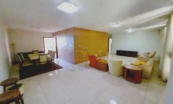 Imagem: Apartamento Padrão em Ribeirão Preto