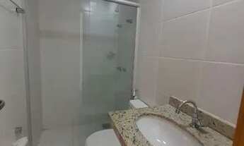 Imagem 6: Edifício Torre Parnaso