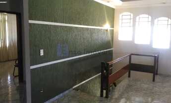 Imagem 3: Casa para Venda em RA V Sobradinho, Setor de Mansões de Sobradinho, 3 dormitórios, 4 suíte