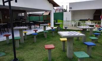 Imagem 4: Quinta das Brisas apartamento de 2 quartos em Janga - Paulista - PE