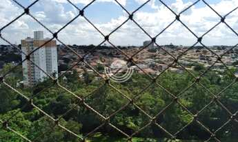 Imagem 7: Apartamento - Parque Prado - Campinas