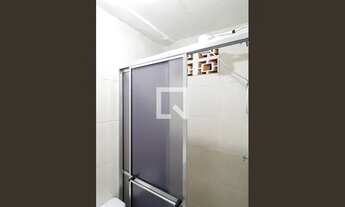 Imagem 6: Apartamento para Aluguel - Vila Clementino, 1 Quarto, 25 m2