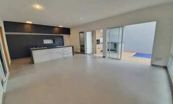 Imagem 3: Ribeirao Preto - Casa de Condomínio - Jardim San Marco