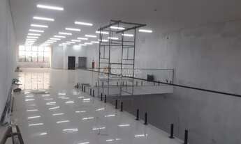 Imagem 7: Prédio - Centro - Vinhedo