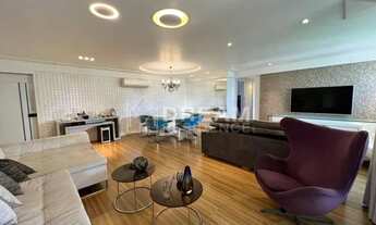 Imagem 5: LINDO apartamento para venda tem 170 metros quadrados com 3 quartos em BoaViagem perfeito