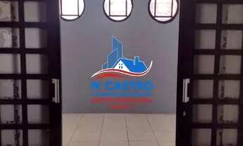 Imagem 2: Alugo Casa Semi - independente - 2 Dormts - 01 vaga