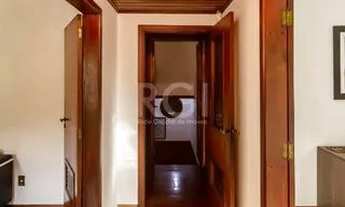 Imagem 5: Casa a venda, com 4 quartos e 4 vagas na Boa Vista