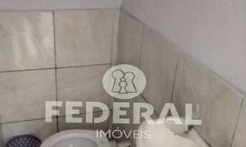 Imagem 7: Comercial loja - Bairro Jardim Luz em Aparecida de Goiânia