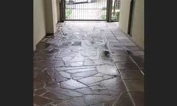 Imagem: Apartamento para Venda - 50m², 1 dormitório