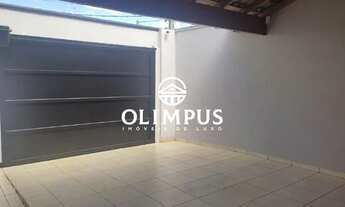 Imagem 7: Excelente casa disponível para alugar em uma ótima localização