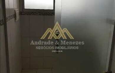 Imagem 4: Apartamento com 2 dormitórios, 54 m² - venda por R$ 235.000,00 ou aluguel por R$ 1.537,43