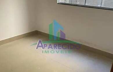 Imagem 5: Casa com 3 quartos - Bairro Jardim Maria Inez em Aparecida de Goiânia