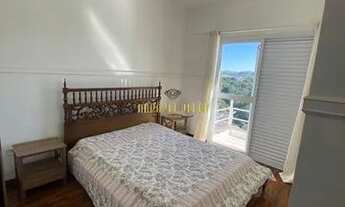 Imagem 7: Casa de Alto Padrão mobiliada com 3 suítes para locação no Condomínio Arujá Hills III - Ar