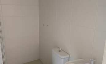 Imagem 7: Apartamento de 3 suites, 157m² em Farnese - Bela Vista/Poa