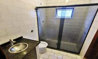 Imagem 7: Locação - Casa - Jardim Esmeralda - Santa Bárbara D'Oeste - SP