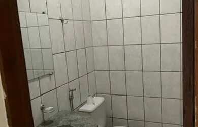 Imagem 3: CONDOMÍNIO LARISSA