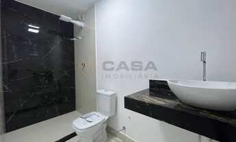 Imagem 2: GAR- Casa Duplex 3 Quartos com Suíte em Bairro de Fatima ótima localização