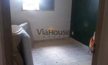 Imagem 5: Venda de Apartamentos / Padrão na cidade de Ribeirão Preto