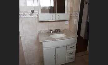 Imagem 2: Apartamento para aluguel possui 88 metros quadrados com 2 quartos