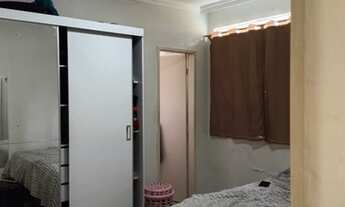 Imagem 7: Vende-se apartamento no bairro de Capim Macio com 74 metros quadrados com 3 quartos!