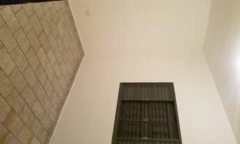 Imagem 6: Casa com otima localizacao