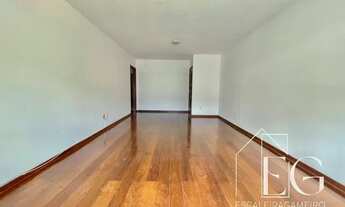 Imagem 2: APARTAMENTO RESIDENCIAL em TERESÓPOLIS - RJ, AGRIÕES