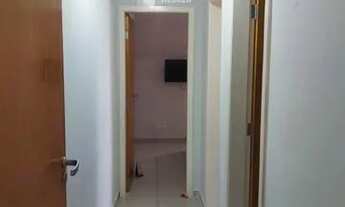 Imagem 7: Venda Apartamento com 2 dormitórios