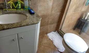 Imagem 7: Cobertura duplex toda montada e decorada Cód: 3877 m