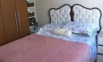 Imagem 2: Apartamento à venda Rua Doutor Mário Totta, Tristeza - Porto Alegre