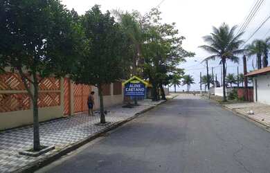 Imagem 5: CASA 3 dorms, SOLEMAR, R$ 480 mil