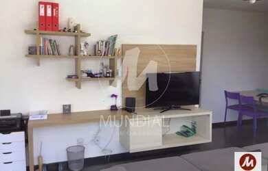 Imagem 2: Apartamento (tipo - padrao) 3 dormitórios/suite, cozinha planejada, portaria 24hs, lazer