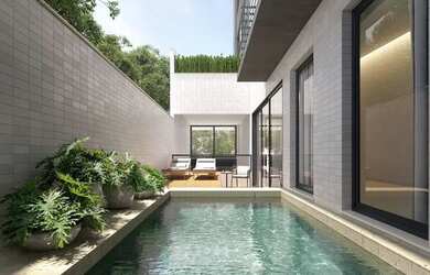 Imagem 6: Cobertura em Rio Branco