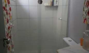 Imagem 5: SÃO JOSÉ DO RIO PRETO - RESIDENCIAL - BELVEDERE TERRA NOVA