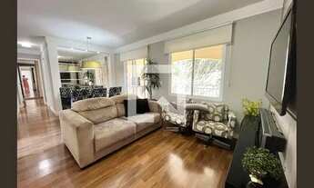 Imagem 7: Apartamento para Aluguel - Santa Genebra, 3 Quartos, 82 m2