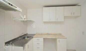 Imagem 6: Apartamento à venda Avenida Bento Gonçalves, Partenon - Porto Alegre