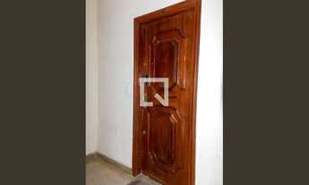 Imagem 2: Apartamento para Aluguel - Cascadura, 3 Quartos, 86 m2