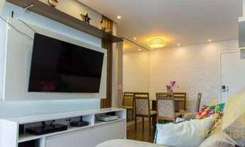 Imagem 5: Jardim Prudência/Edifício Scenário/ Rua dos Cafezais,420- Jardim Prudência