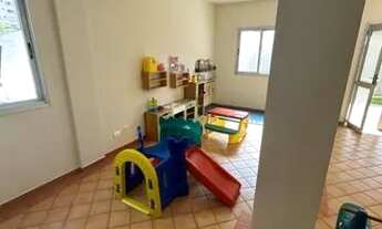 Imagem 3: Otimo apto no jardim Iris, aceita imovel de maoir valor em cidade de interir.proximo a S