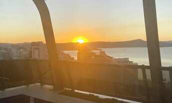 Imagem 2: Apartamento Trompowsky class