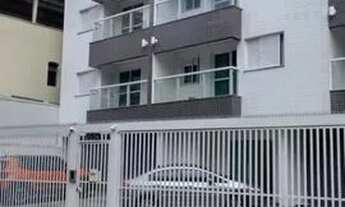 Imagem 2: Apartamento Seminovo - 1 dormitório à venda, 47 m² por R$ 280.000 - Centro - São Bernardo