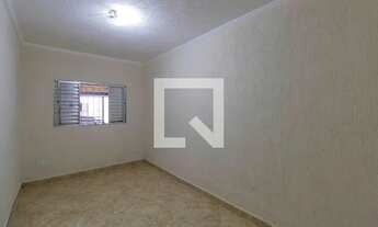 Imagem 5: Casa para Aluguel - Artur Alvim, 4 Quartos, 200 m2