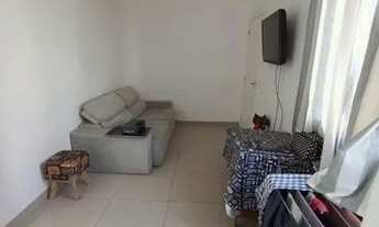 Imagem 3: PIRACICABA - Padrão - Jardim Belvedere