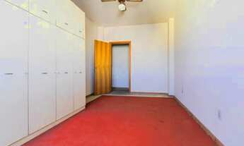 Imagem 5: Apartamento para Venda - 110m², 4 dormitórios, São Geraldo