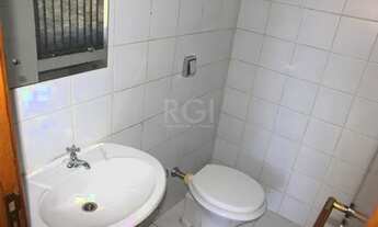 Imagem 6: Conjunto/Sala em Floresta