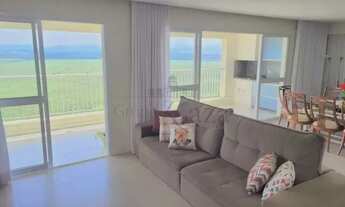 Imagem: Apartamento para venda Jardim das Industrias