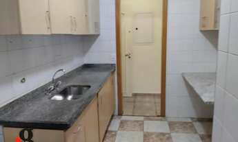 Imagem 7: Apartamento para aluguel - Vila Gomes Cardim - 2.017,73