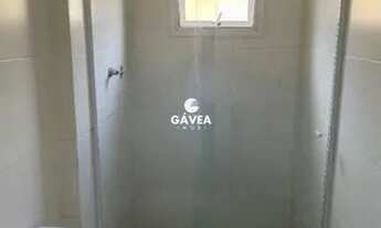 Imagem 6: Casa à venda no Marapé em Santos